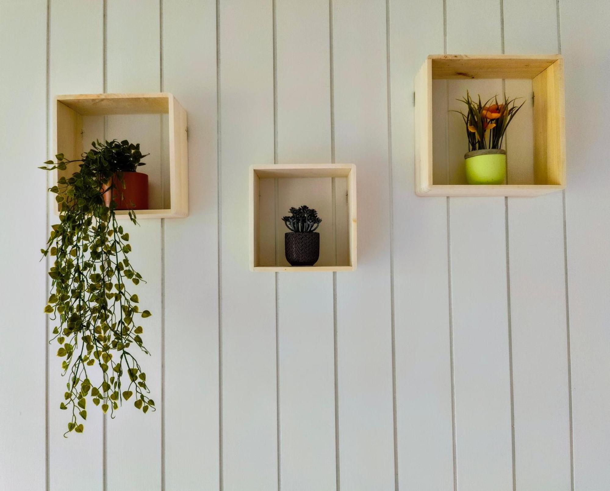 Modern Cozy Apartment, Green Neighborhood, Good Connectivity Дуйсбург Екстериор снимка